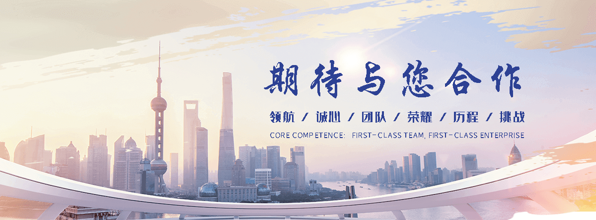 武邑说话结巴比较好